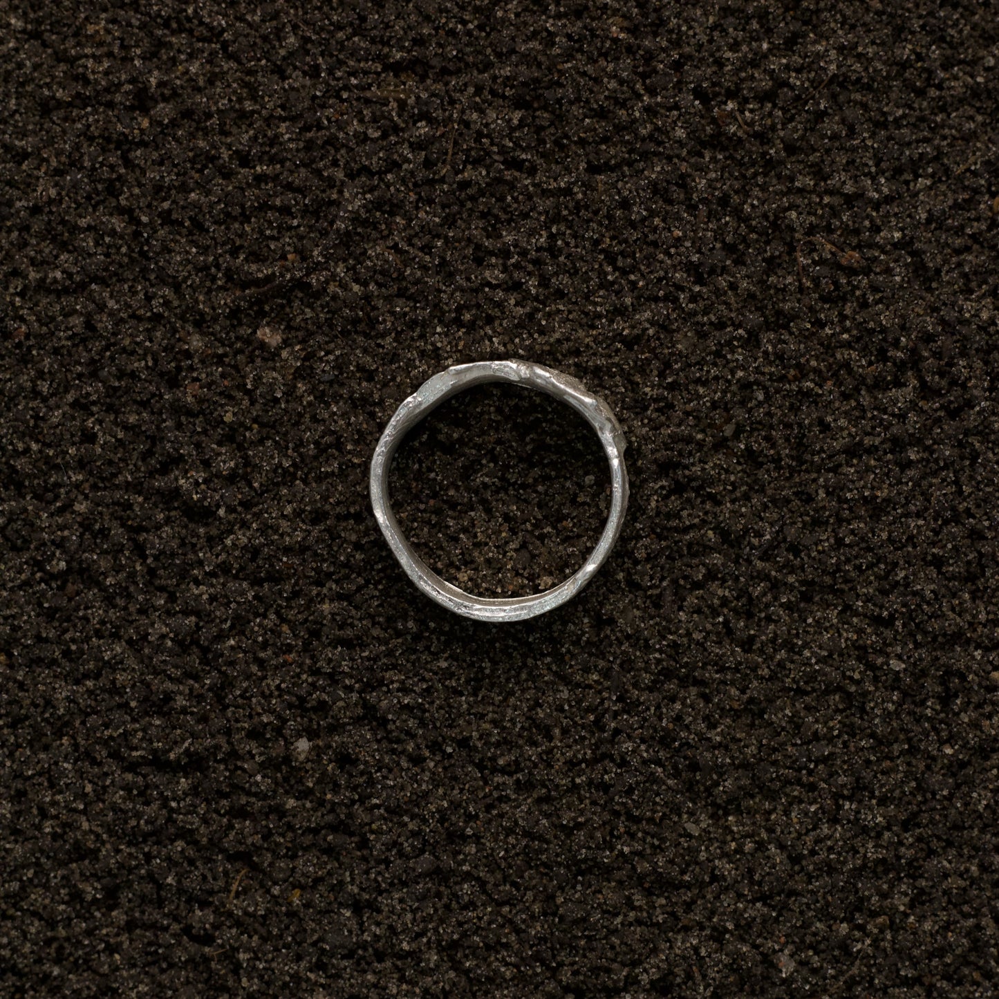 Lenticel