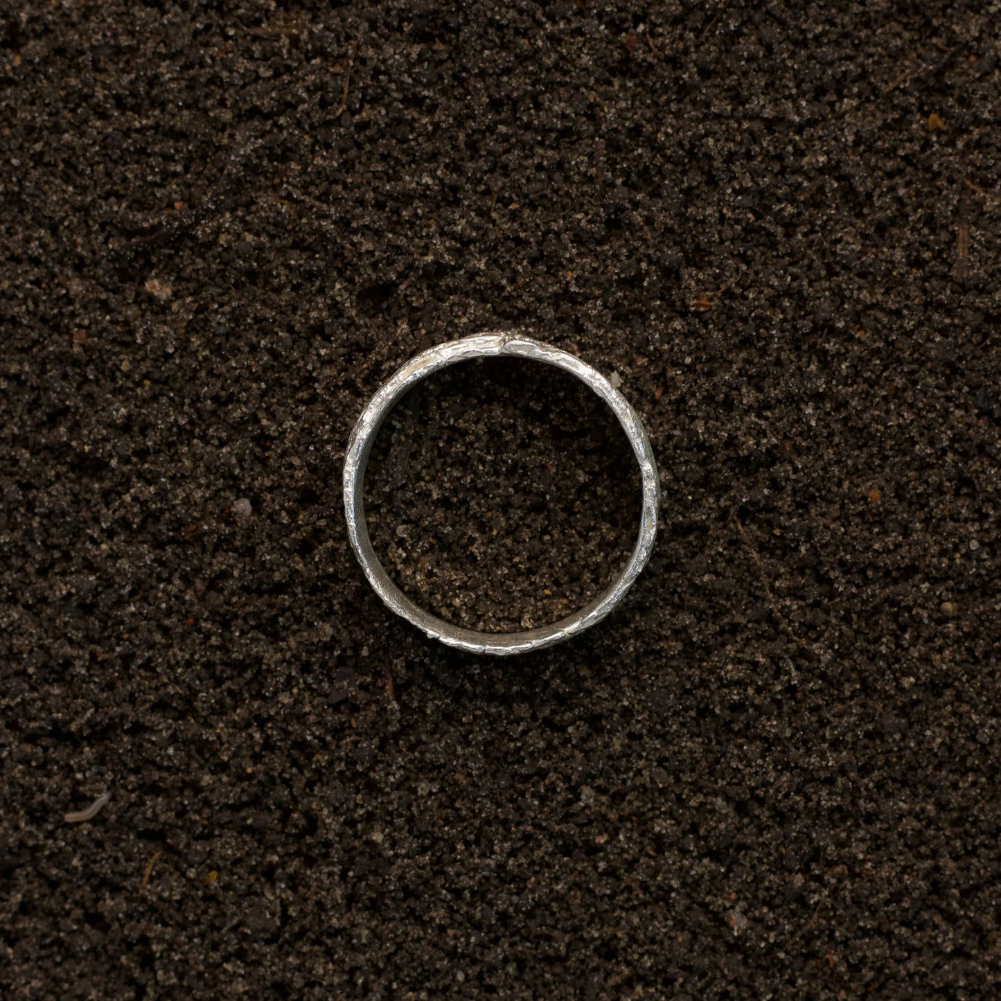 Ribbon