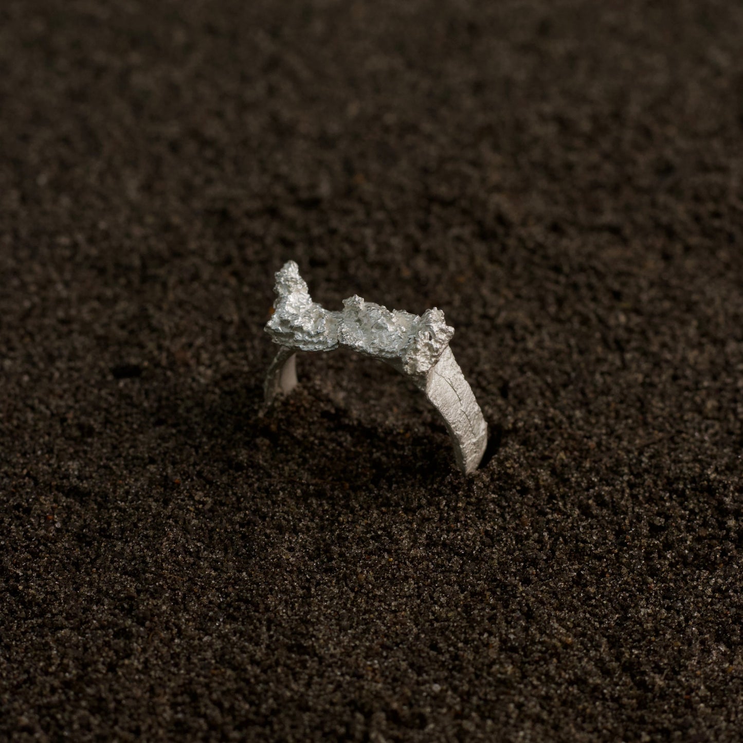 silver*
